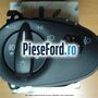 Bloc lumini cu functie proiector Ford Focus 1998-2004 RS 215 cp HMDA benzina