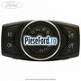 Bloc lumini cu functie proiector Ford Focus 2011-2014 1.6 TDCi 95 cp T3DA, T3DB diesel