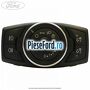 Bloc lumini cu functie proiector Ford Focus 2011-2014 2.0 TDCi 115 cp TYDA diesel