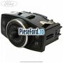 Bloc lumini cu functie proiector Ford Focus 2011-2014 2.0 TDCi 140 cp UFDB diesel