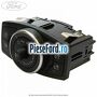 Bloc lumini cu functie proiector Ford Focus 2014-2018 1.5 TDCi 95 cp XXDA, XXDC, XXDD diesel