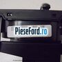 Bloc lumini cu functie proiector Ford Focus C-Max 2003-2007 2.0 TDCi 133 cp G6DC, G6DE, G6DF diesel