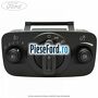 Bloc lumini cu functie proiector Ford Grand C-Max 2016-2020 1.5 EcoBoost 180 cp M9DB benzina