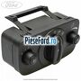 Bloc lumini cu functie proiector Ford Kuga 2013-2016 2.0 TDCi 120 cp XRMA, XRMB, XRMC diesel