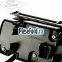 Bloc lumini cu functie proiector Ford S-Max 2007-2014 2.0 TDCi 163 cp TXWA diesel