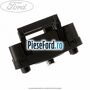 Bloc lumini cu functie proiector Ford S-Max 2007-2014 2.0 TDCi 163 cp TXWA diesel | Foto 2