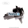 Bloc lumini cu functie proiector Ford Transit 2000-2006 2.0 DI 86 cp F3FA diesel | Foto 2
