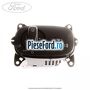 Bloc lumini cu functie proiector Ford Transit 2000-2006 2.4 TDE  125 cp DOFA diesel