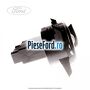 Bloc lumini cu functie proiector Ford Transit 2000-2006 2.4 TDE  125 cp DOFA diesel | Foto 2
