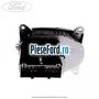 Bloc lumini cu functie proiector Ford Transit 2000-2006 2.4 TDE 115 cp FXFA diesel