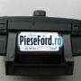 Bloc lumini cu functie proiector plus pana in anul 12/2012 Ford Fiesta 2008-2012 1.4 TDCi 68 cp F6JB, F6JD diesel | Foto 2