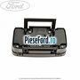 Bloc lumini cu functie proiector, reglaj intensitate dupa an 03/2010 Ford Mondeo 2008-2014 2.2 TDCi 175 cp Q4BA diesel | Foto 2