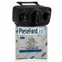 Bloc lumini cu functie proiector, reglaj intensitate Ford Grand C-Max 2016-2020 1.5 EcoBoost 150 cp M8DB, M8DF benzina | Foto 3
