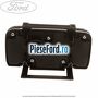 Bloc lumini cu functie proiector, reglaj intensitate pana in anul 03/2013 Ford Galaxy 2007-2014 2.0 TDCi 163 cp TXWA diesel