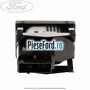 Bloc lumini cu functie proiector si auto dupa an 10/2005 Ford Fiesta 2005-2008 1.4 TDCi 68 cp N4JB diesel | Foto 4