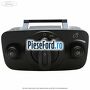 Bloc lumini cu functie proiector si faruri automate Ford Grand C-Max 2011-2015 1.6 Ti 125 cp PNDA, PNDD benzina