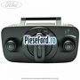 Bloc lumini cu functie proiector si faruri automate Ford Kuga 2013-2016 2.0 TDCi 4x4 136 cp UKMA diesel