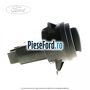 Bloc lumini cu functie proiector si reglare intensitate Ford Focus 1998-2004 1.6 16V 100 cp FYDA, FYDB, FYDC, FYDD benzina