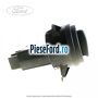 Bloc lumini cu functie proiector si reglare intensitate Ford Focus 1998-2004 ST170 173 cp ALDA benzina