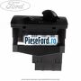 Bloc lumini cu proiector cu functie dimmer si auto Ford Transit 2006-2014 2.2 TDCi RWD 125 cp CYRA diesel