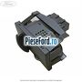 Bloc lumini cu proiector cu functie dimmer si auto reglaj automat Ford C-Max 2007-2011 1.8 122 cp QQDC benzina