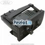 Bloc lumini cu proiector cu functie dimmer si auto reglaj automat Ford Focus 2004-2007 2.5 ST 225 cp HYDA benzina