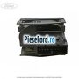 Bloc lumini cu proiector cu functie dimmer si auto reglaj automat Ford Focus C-Max 2003-2007 1.6 TDCi 90 cp HHDA, HHDB diesel