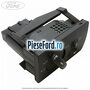 Bloc lumini cu proiector cu functie dimmer si auto reglaj automat Ford Kuga 2008-2012 2.0 TDCI 140 cp UFDA diesel
