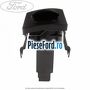 Bloc lumini cu proiector fara functie dimmer Ford Mondeo 2000-2007 1.8 SCi 130 cp CFBA benzina