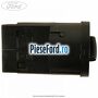 Bloc lumini cu proiector Ford Galaxy 2000-2006 1.9 TDI 115 cp AUY diesel
