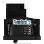 Bloc lumini cu proiector si functie dimmer Ford Focus 2004-2007 2.5 ST 225 cp HYDA benzina | Foto 2