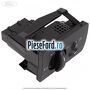 Bloc lumini cu proiector si functie dimmer Ford Transit 2006-2014 2.2 TDCi 125 cp CYFA, CYFB, CYFC, CYFD diesel | Foto 3
