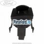 Bloc lumini cu proiector si functie dimmer Ford Transit 2006-2014 3.2 TDCi 200 cp SAFA, SAFB diesel