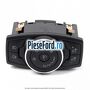 Bloc lumini cu senzori automat Ford EcoSport 2019-2023 1.5 TDCi EcoBlue 125 cp ZTJA, ZTJB, ZTJC diesel