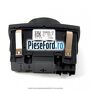 Bloc lumini cu senzori automat Ford EcoSport 2019-2023 1.5 Ti-VCT 122 cp XZJF benzina
