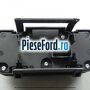 Bloc lumini fara functie proiector an 07/2008-11/2012 Ford Fiesta 2008-2012 1.25 82 cp SNJA, SNJB, SNJC, SNJD benzina | Foto 3