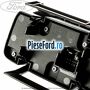 Bloc lumini fara functie proiector dupa anul 11/2012 Ford Fiesta 2008-2012 1.4 97 cp RTJA, RTJB, SPJA, SPJC, SPJE benzina | Foto 2