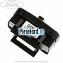 Bloc lumini fara functie proiector dupa anul 11/2012 Ford Fiesta 2008-2012 1.4 97 cp RTJA, RTJB, SPJA, SPJC, SPJE benzina