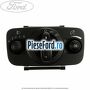 Bloc lumini fara functie proiector dupa anul 11/2012 Ford Fiesta 2008-2012 1.4 97 cp RTJA, RTJB, SPJA, SPJC, SPJE benzina | Foto 5