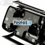 Bloc lumini fara functie proiector dupa anul 11/2012 Ford Fiesta 2008-2012 1.6 TDCi 75 cp HHJF, UBJA diesel | Foto 2