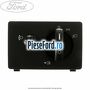 Bloc lumini fara functie proiector Ford Fiesta 2005-2008 1.3 69 cp A9JA, A9JB benzina
