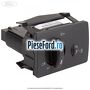 Bloc lumini fara functie proiector Ford Fiesta 2005-2008 1.4 16V 80 cp FXJA, FXJB benzina | Foto 3