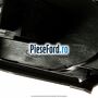 Bloc lumini fara functie proiector Ford Fiesta 2005-2008 1.4 TDCi 68 cp N4JB diesel | Foto 2