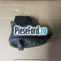 Bloc lumini fara functie proiector Ford Focus 1998-2004 1.8 DI/TDDi 75 cp BHDA, BHDB diesel