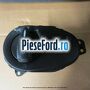 Bloc lumini fara functie proiector Ford Focus 1998-2004 1.8 TDCi 100 cp FFDA diesel