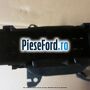 Bloc lumini fara functie proiector Ford Focus 1998-2004 ST170 173 cp ALDA benzina