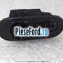 Bloc lumini fara functie proiector Ford Galaxy 1995-2000 2.3 16V 146 cp E5SA, Y5B benzina