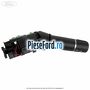 Bloc lumini fara functie proiector Ford Ranger 2012-2015 2.2 TDCi 120 cp ENPF, GBVAJPF diesel | Foto 2