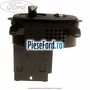 Bloc lumini fara functie proiector Ford Transit 2000-2006 2.0 DI  100 cp ABFA diesel