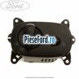 Bloc lumini fara functie proiector Ford Transit 2000-2006 2.0 DI 75 cp D3FA diesel